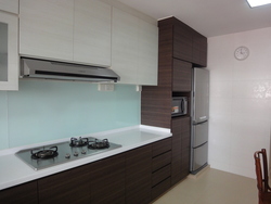 Blk 346 Clementi Avenue 5 (Clementi), HDB 3 Rooms #194831742